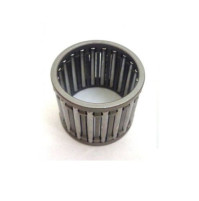 Bearing Piston Pin For Yamaha / Mercury Outboard 4 / 5 / 6 / 8 hp - 31-91721M-93310-112V0 RCMA